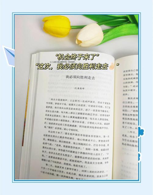 黑道邪皇全文阅读，巅峰强者逆天归来热血争霸