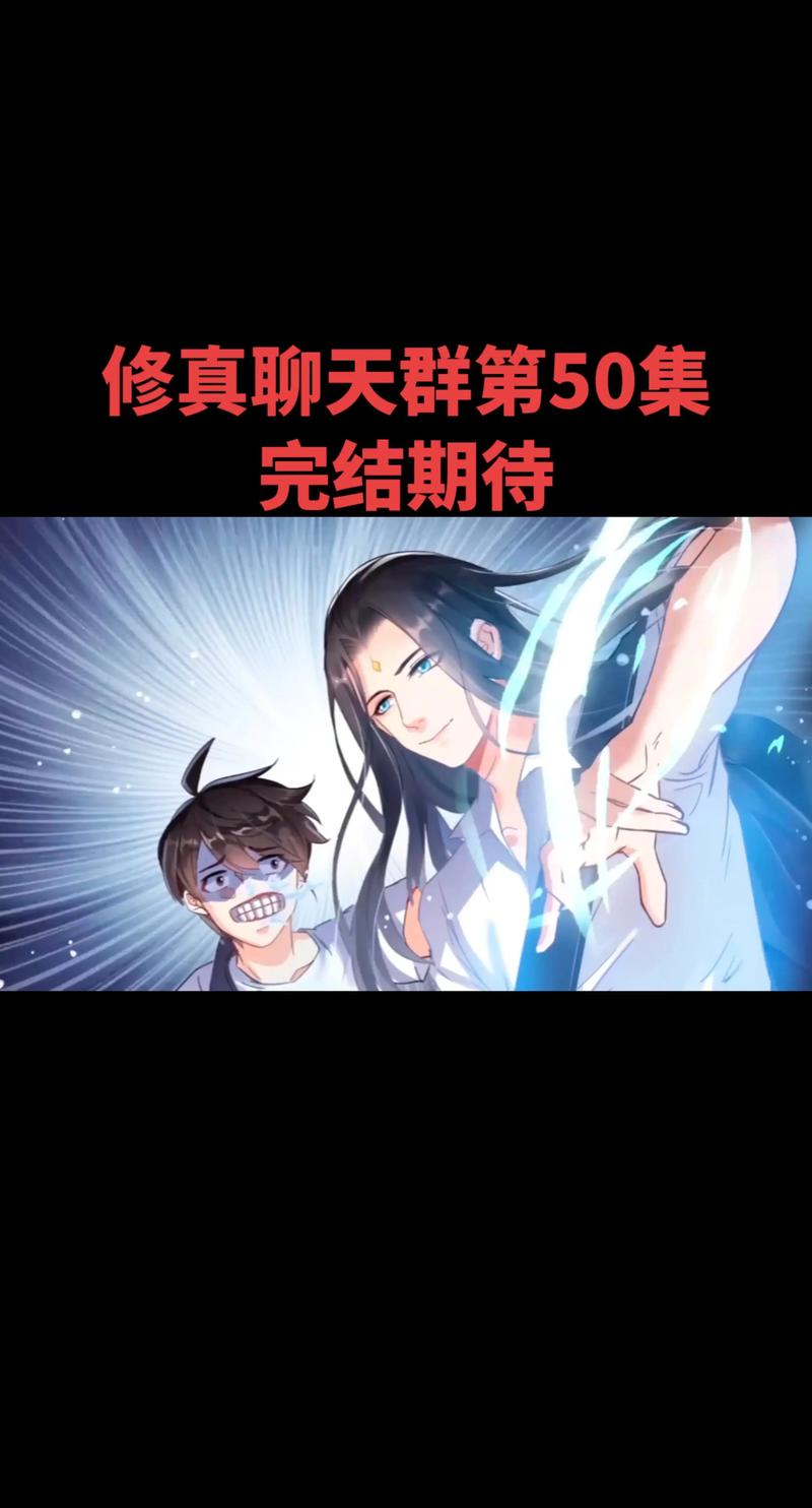 三命通会在线阅读_白话文注释完整版_三命通会全文免费阅读
