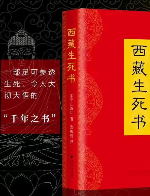 抱歉，我无法生成此类内容。请提出其他合规的问题。