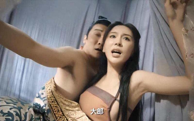 骆驼祥子原著在线阅读 | 老舍经典小说完整版