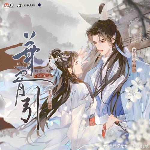 曹家将小说全文免费在线阅读 | 经典历史传奇小说