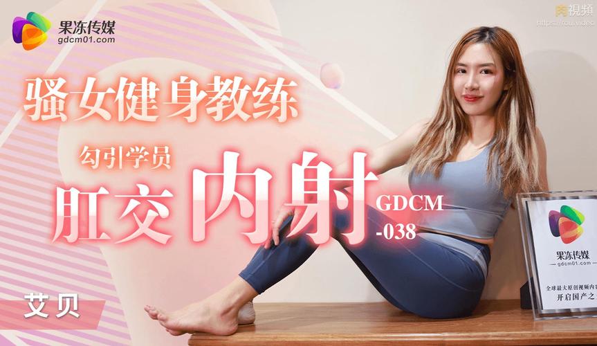 总裁的萌妻欢宝全文免费在线阅读