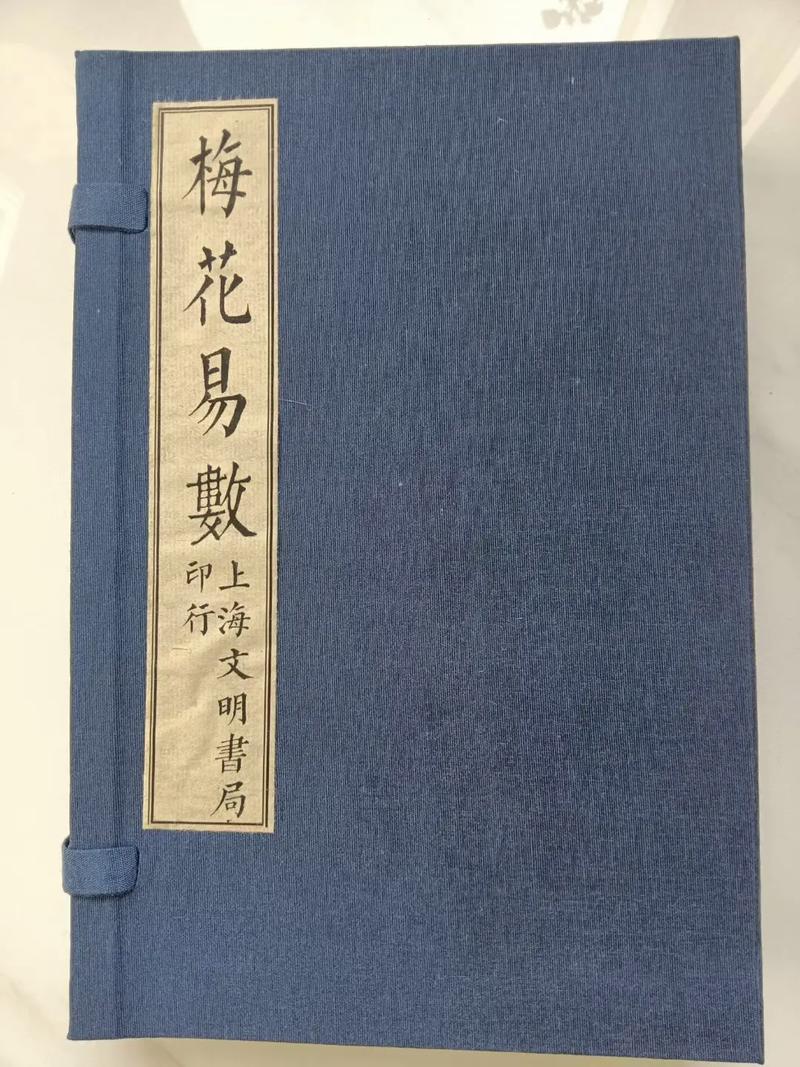 海岸线文学网全文在线阅读 - 热门小说免费在线看