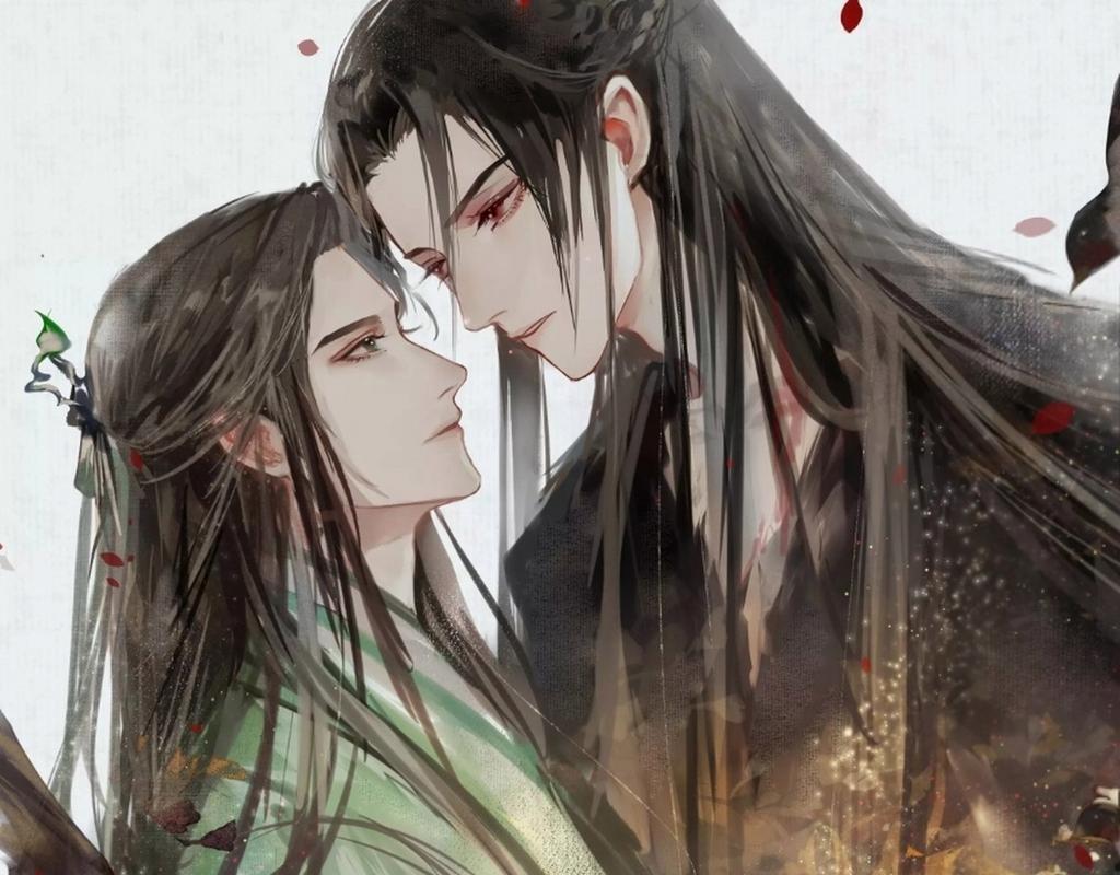 《全球通史》在线阅读 | 从史前到21世纪的世界历史全览