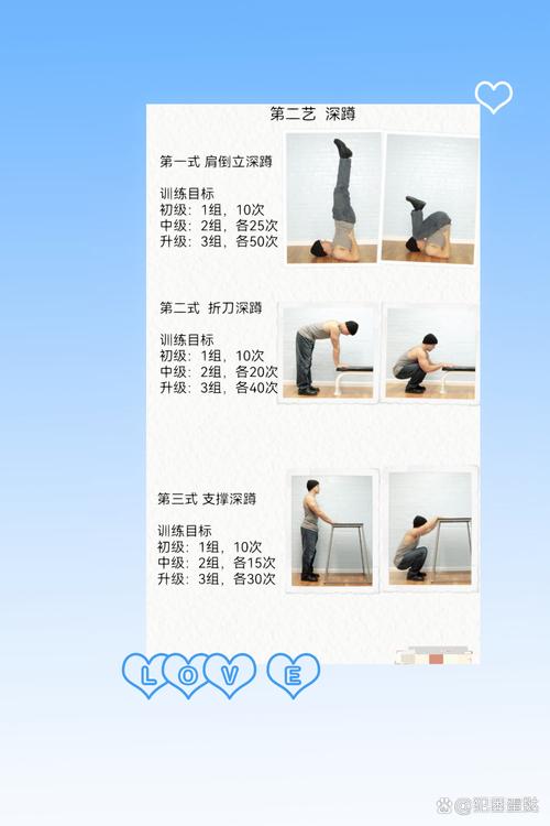 哈利波特全集在线阅读：魔法世界免费畅读