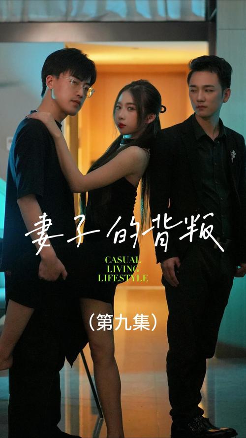 绘本在线阅读 | 经典儿童绘本故事大全免费看