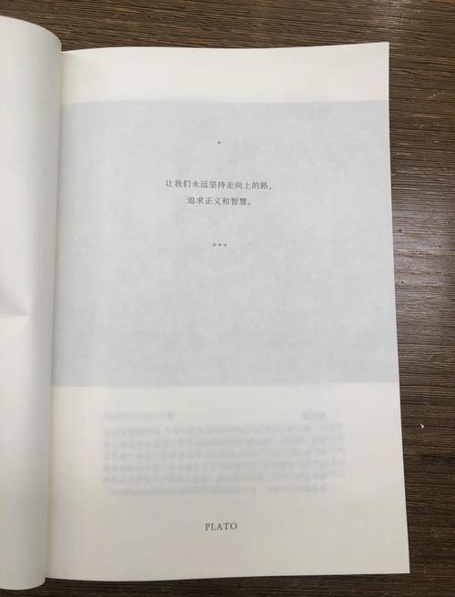 家族狂欢全文在线阅读 | 热门小说无删减版