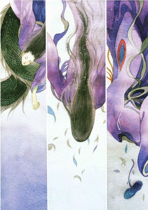 张爱玲小说在线阅读的相关介绍
