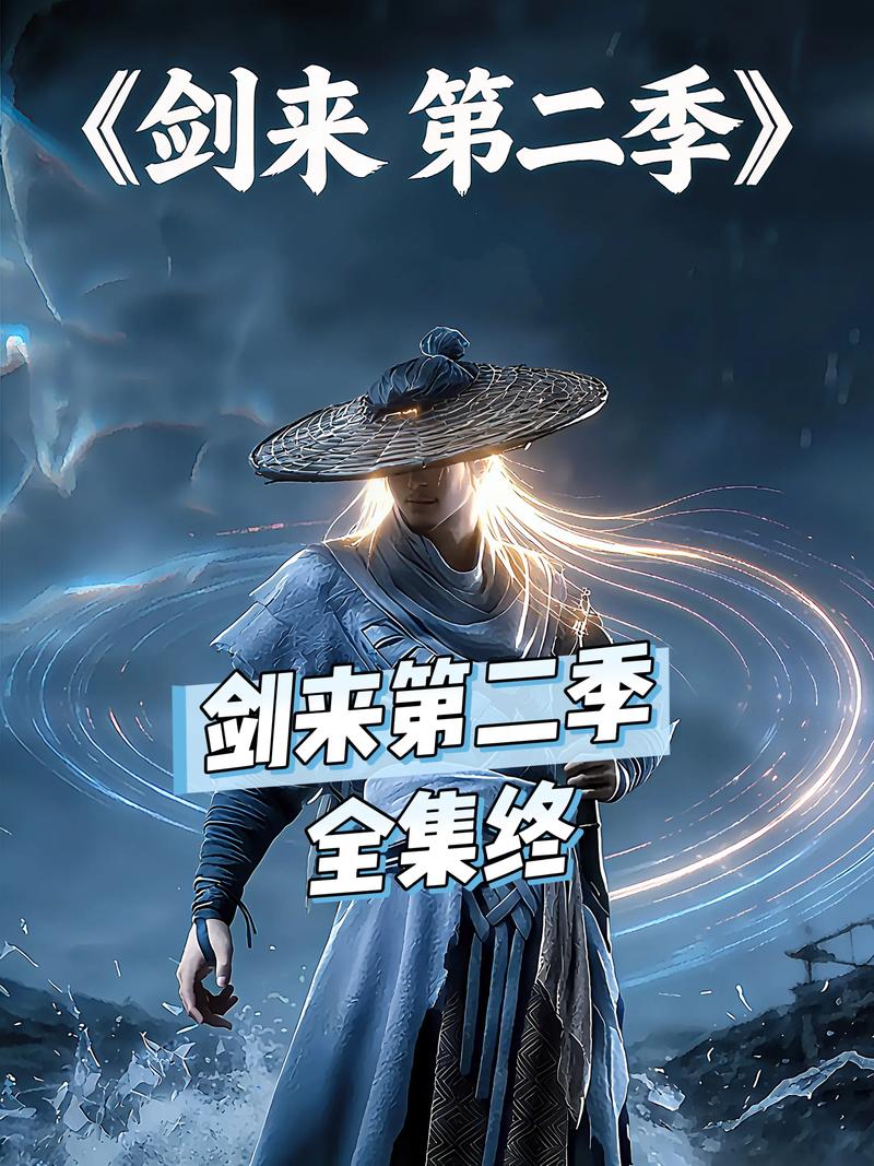 秦青的幸福福生活全文在线阅读 | 温暖治愈故事