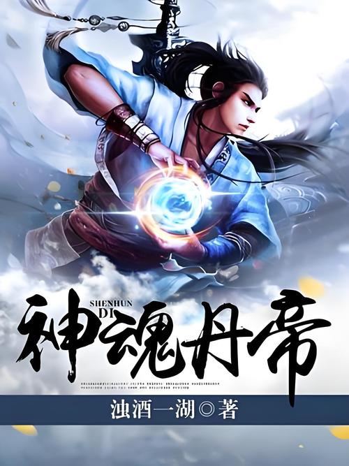 2019意林在线阅读，经典美文精选集锦