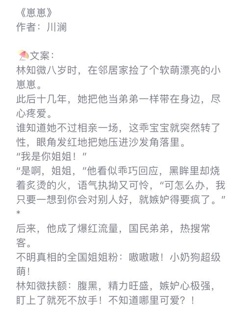 寻龙记全文在线阅读_小说最新章节免费阅读