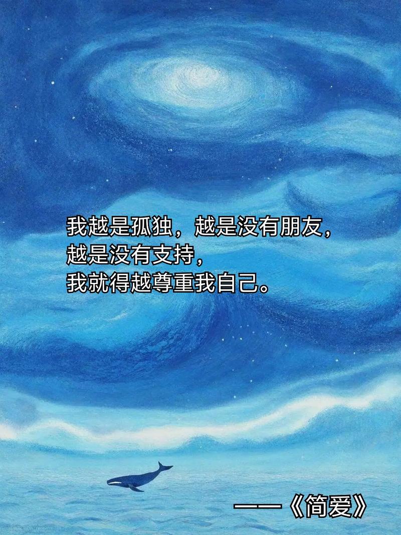 乡村乱情19-22部全文在线阅读 | 完整版小说