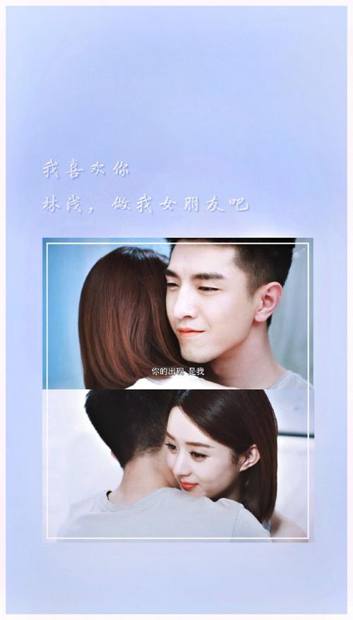 陈青云武侠小说全集在线阅读全文|经典武侠作品大全