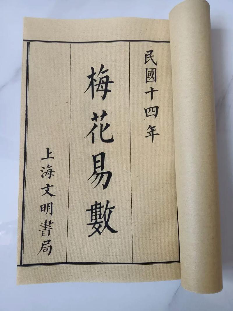 黑道学生2在线阅读的相关介绍