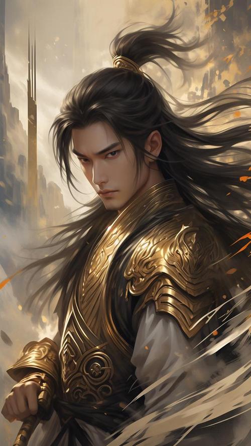 姑妄言在线阅读 | 明清禁毁小说经典全文