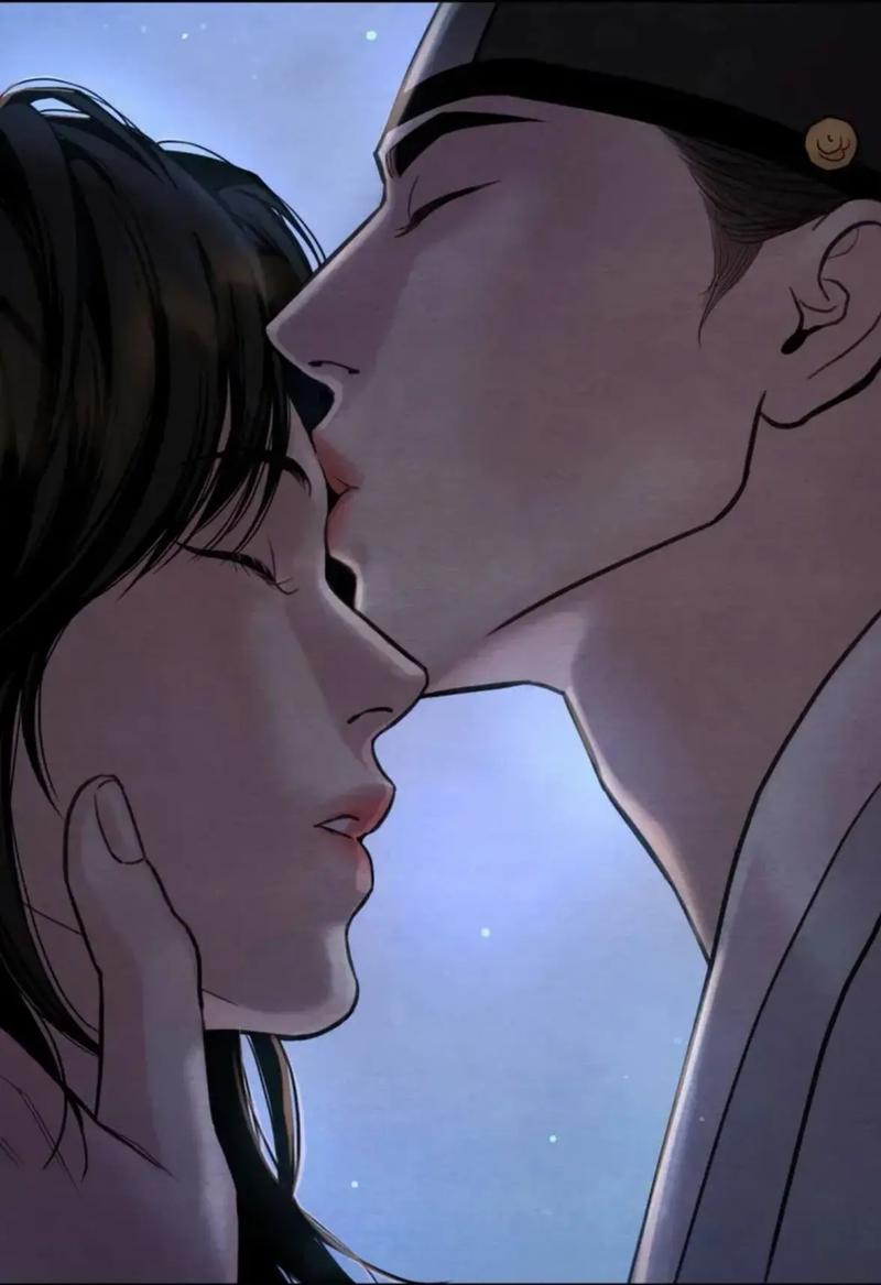 王子的骑士全文免费在线阅读 | 无弹窗最新章节更新