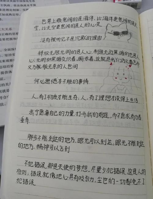 不凡保镖全文免费在线阅读 | 热门小说