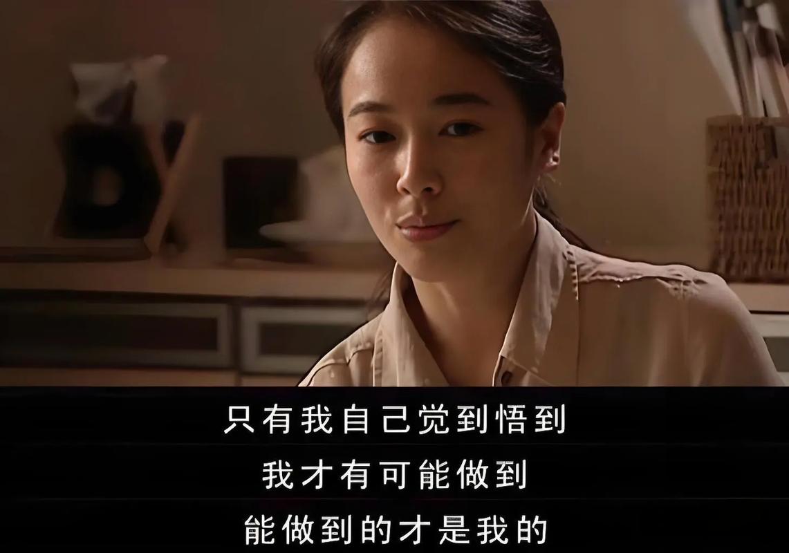 今日参考消息在线阅读：全球热点深度解读