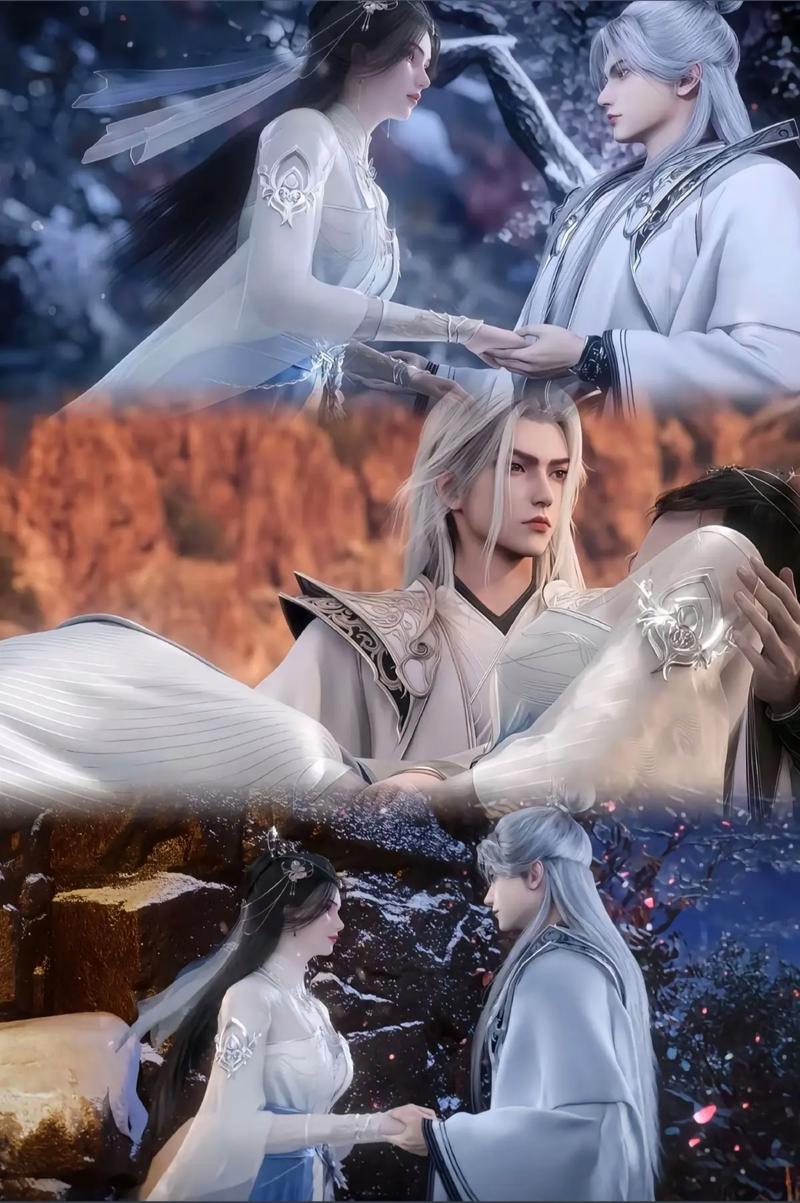 仙逆小说全文阅读_耳根经典仙侠力作_无广告在线翻页
