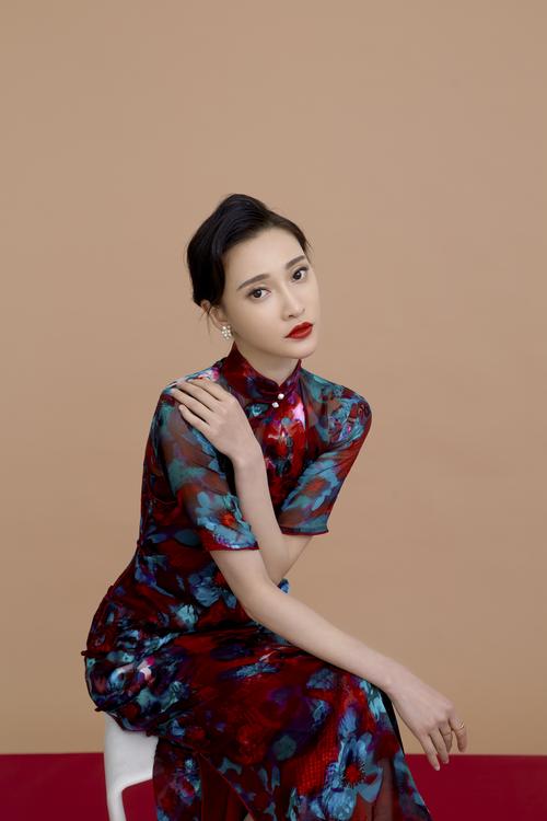 少妇白洁小说全文在线阅读 | 经典都市情感小说