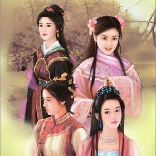 悼亡者的归来全文免费在线阅读 | 经典奇幻小说