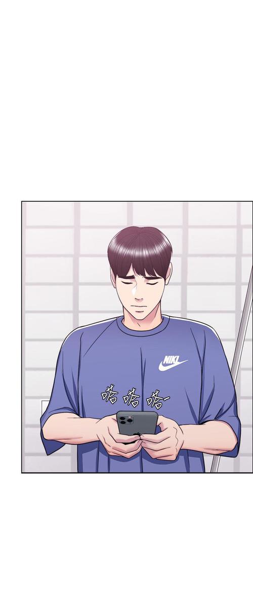 40原漫画全集在线看 | 免费高清无删减