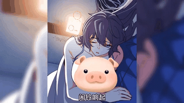 欲成欢一小说全文在线阅读 | 热门章节免费看