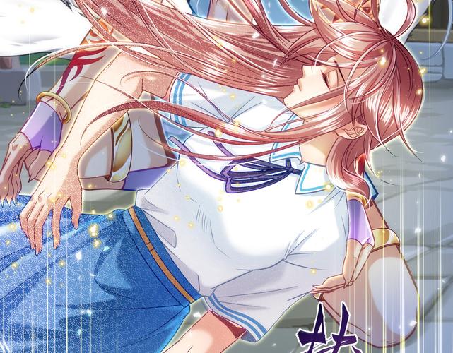 十宗罪5全本在线阅读 | 悬疑惊悚小说完整版
