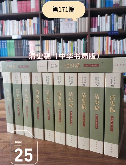 最爱你的那十年全文免费在线阅读 | 经典虐恋小说