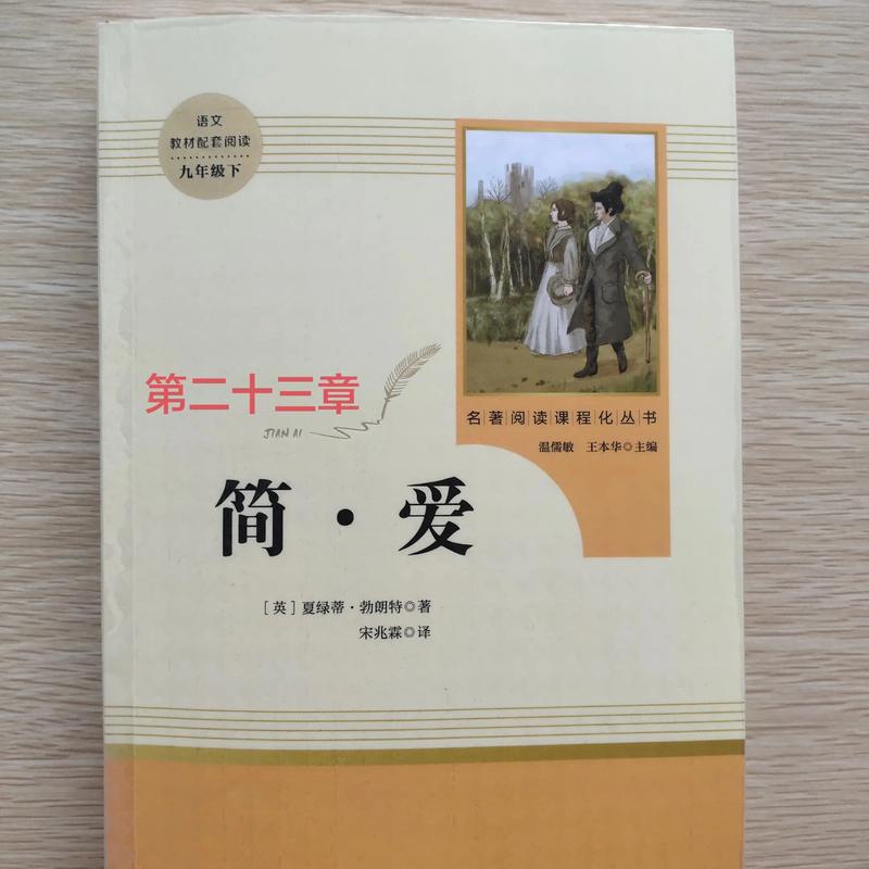 柳州晚报今日在线阅读 | 最新柳州新闻动态
