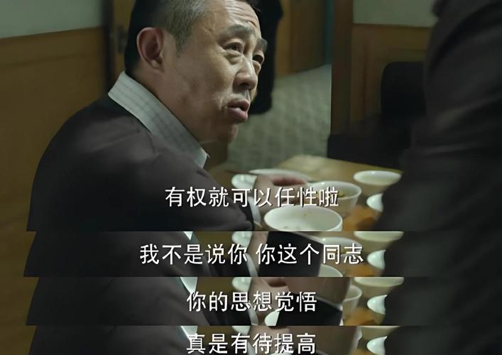 心理罪全集在线阅读 - 雷米经典悬疑推理小说免费阅读