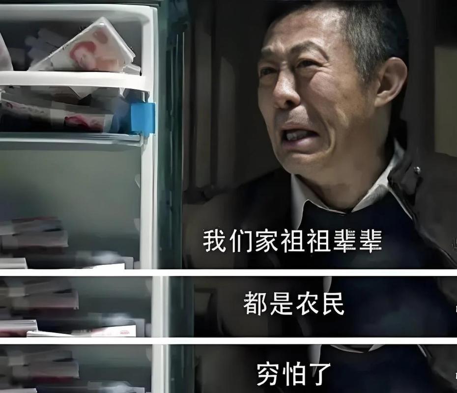 大小姐的疯狂护卫在线阅读 | 巅峰对决与热血守护