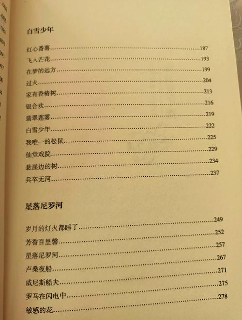 天眼人生全文在线阅读 - 揭秘命运轮回的奇书