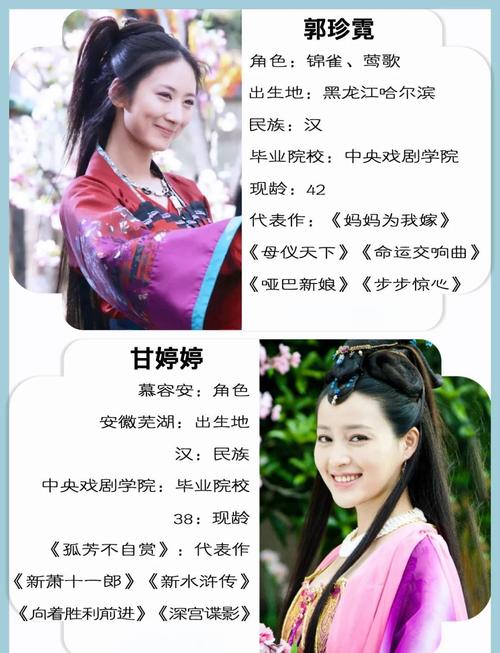 杨羽小说全集在线阅读 | 热门作品免费阅读