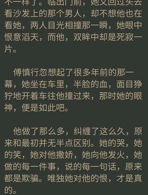 乡村乱情第十八部全文阅读-最新章节在线免费看