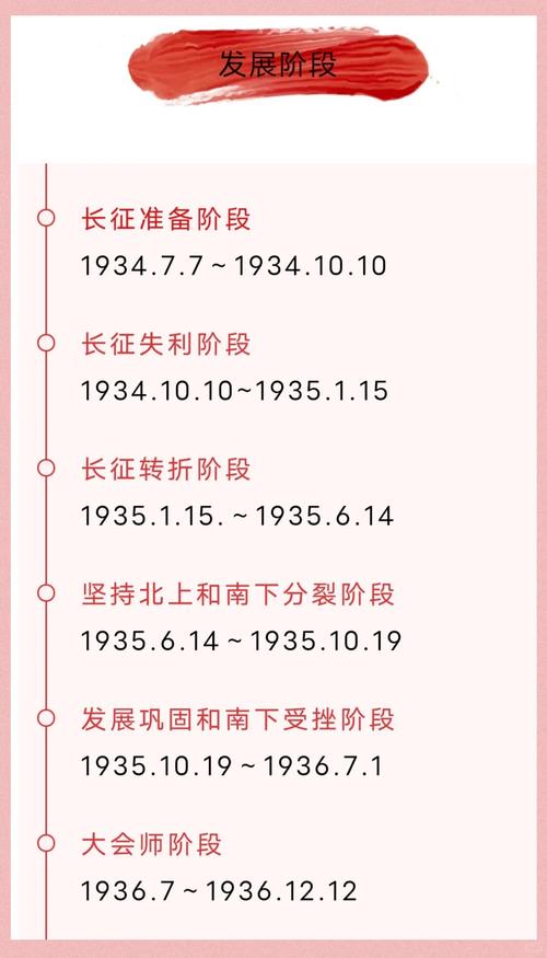 剑来在线阅读 - 烽火戏诸侯仙侠巨著全文免费阅读