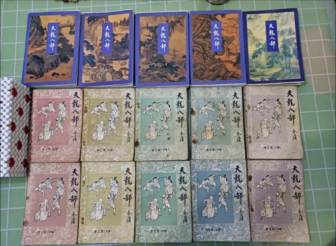 羊城晚报今日看点：广州智能网联汽车测试新规出台，自动驾驶迈入新阶段