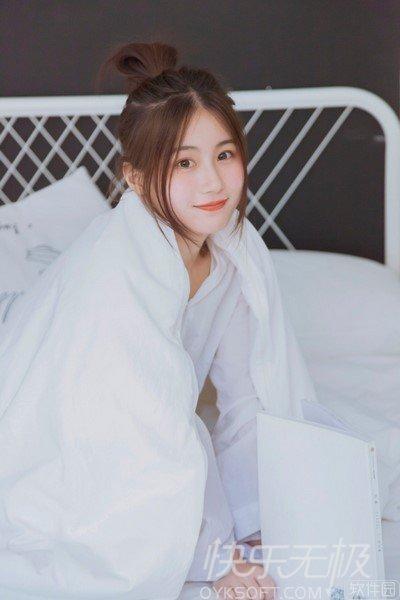 总裁的萌妻欢宝全文免费在线阅读