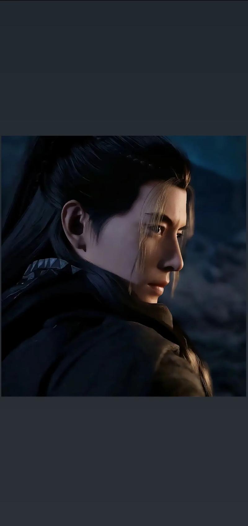 凌天战尊在线全文阅读 - 火爆修真玄幻小说巅峰之作