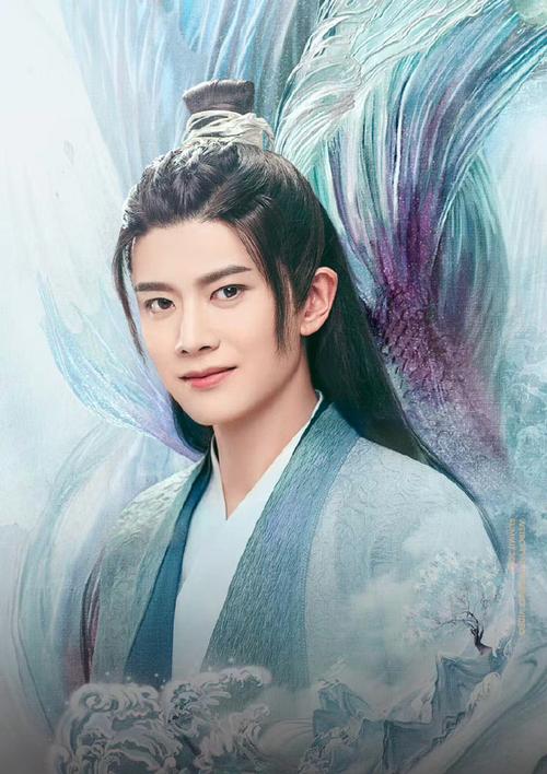 人民日报电子版在线阅读的相关介绍
