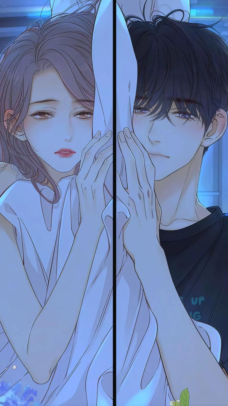 家政妇漫画全集在线阅读 - 免费高清完整版