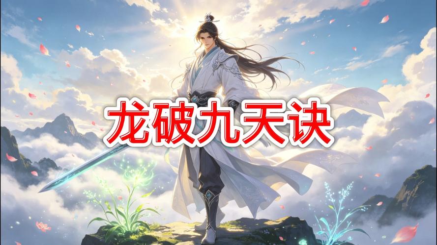 《围城》在线阅读 | 钱钟书经典讽刺小说全文免费阅读