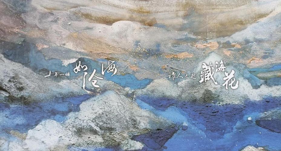 SEO实战密码：从入门到精通在线阅读全攻略