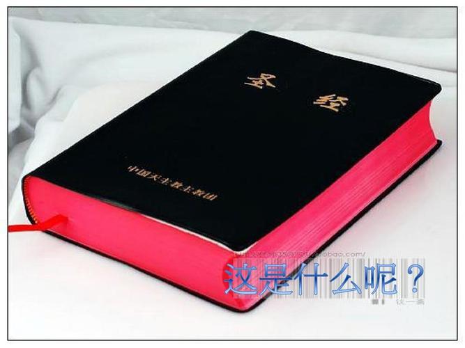 圣经在线有声阅读 | 聆听神的话语,随时随地灵修
