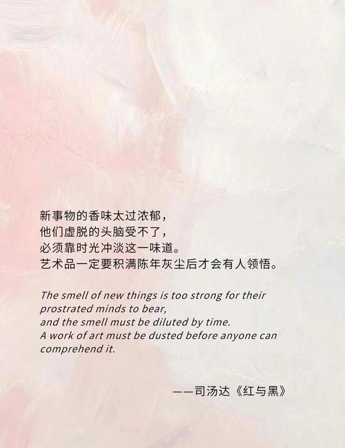 《稻草人》全文在线阅读 | 叶圣陶经典童话作品