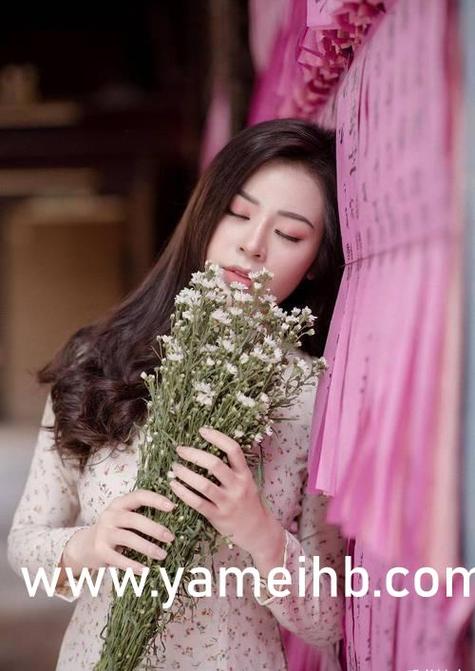421页PDF全书在线免费阅读