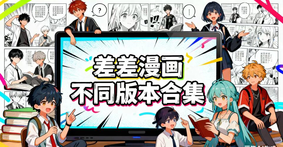 《被讨厌的勇气》在线阅读：解锁自由人生的阿德勒心理学