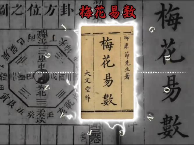 读者在线阅读2019：精彩内容尽在掌中，畅享阅读新体验