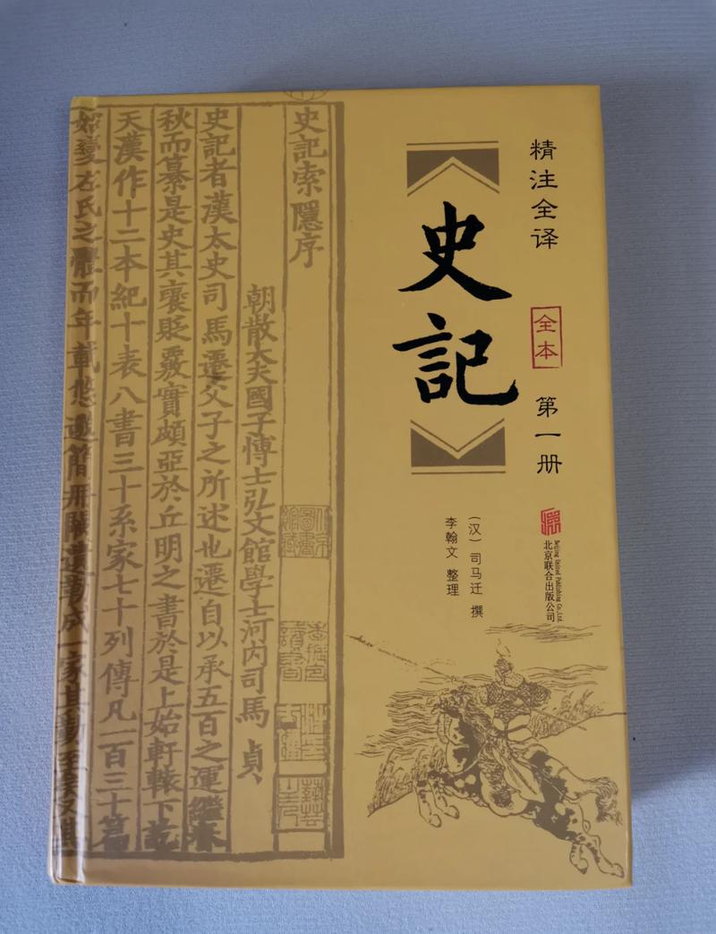 小西的美母教师在线阅读 - 完整章节小说推荐