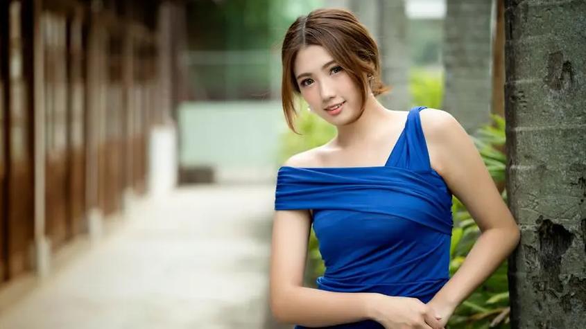 厉元朗水婷月全文免费在线阅读-完整版小说